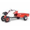 Vari Malotraktor MTVO VARI XP 200