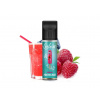 Vitastyle Malinový ARCTIC KISS CoolniSE Shake & Vape 15ml