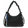 Desigual dámská kabelka 25WAXP98 2000 black 25WAXP98 2000 1