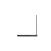 Lenovo TP P16v G1, i7-13700H, 16.0˝ 1920x1200 WUXGA, UMA, 16GB, SSD 512GB, W11Pro, matný, 3y PS 21FC000UCK