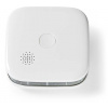 Inteligentný detektor dymu NEDIS WIFIDS20WT WiFi Tuya