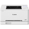 Canon i-SENSYS LBP647Cdw 6929C001