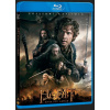 Hobbit - Bitva pěti armád BD