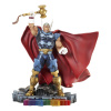 Diamond Select Marvel Comic Premier Kolekce Soška Beta Ray Bill 30 cm