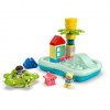 LEGO DUPLO 10989 - Aquapark