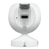 UBIQUITI G4 Instant Cube IP Security Camera Outdoor (UVC-G4-INS)