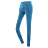 ALPINE PRO LESS mykonos blue - XL-XXL