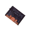 Originálna batéria HB436380ECW Huawei P30 ELE-L09, ELE-L029, Pid 24022804