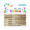 Hobby Littles štipce 646523 2834745