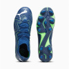 Puma Future Match FG/AG M 107370-03 45