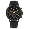 Tommy Hilfiger pánske hodinky 1792144