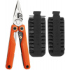 LEATHERMAN WAVE ALPHA + BIT KIT Canyonland