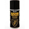 Nanoprotech Bicycle