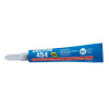 LOCTITE 454 TB sekundové lepidlo 20g gel