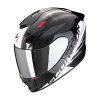 Scorpion EXO-1400 EVO II AIR LUMA