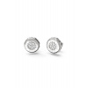 GUESS JUBE04595JWRHT/U