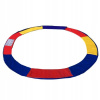 Kryt pružiny springos 244-252 cm (Kryt pružiny springos 244-252 cm)