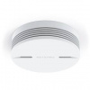 Detektor dymu Netatmo NSA-EC