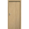 POL-SKONE Deco Lux 00