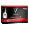 Vichy DERCOS Aminexil Clinical 5 pre mužov 21 x 6 ml