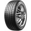 Kumho KU39 Ecsta LeSport 235/50 R17 96Y