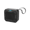Reproduktor Bluetooth SENCOR SSS 1050 BLACK