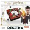 Mindok - Desítka Harry Potter