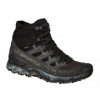 La Sportiva Ultra Raptor II Mid GTX black/clay EU 43 obuv