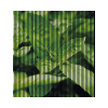 Dizajnový akustický panel DIGI01R 19x2253x2400 mm