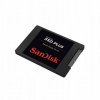 SanDisk Plus 240GB, SDSSDA-240G-G26
