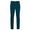 Pánske outdoorové nohavice HighPoint Marco Pants poseidon M