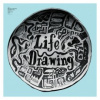 Mr. Ben & The Bens - Life Drawing [CD]
