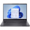 Notebook Acer TravelMate P2 16 (TMP216-51-G2-TCO-300D) (NX.B6MEC.002) sivý