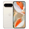 Smartfón Google Pixel 9 Pro XL 16 GB / 128 GB 5G béžový