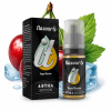 Flavourit Vape Master 10 ml