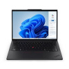 LENOVO NTB ThinkPad/Workstation P14s AMD G5 - Ryzen7 PRO 8840HS,14