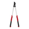 Milwaukee Bypassové nožnice na konáre 50 mm 4932498625