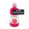 Primo tempera 500 ml 301 magenta
