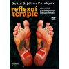 Reflexní terapie - DVD (Beáta, Július Patakyovi - vyd. Eminent)