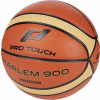 Pro touch ProTouch Basketbalová lopta Harlem 900 Farba: Hnedá, Veľkosť: 007