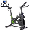 TUNTURI Cardio Fit S20