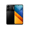 Mobilný telefón POCO M6 Black 8 GB RAM 256 GB ROM
