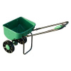 Goodfarm 416, nos. 25 kg, 20 lit, 2170701
