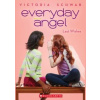 Everyday Angel 3 Last Wishes - V. E. Schwab, Scholastic