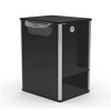 Peach DocShred Stand 7 Shredder Head 510910