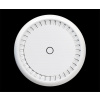 MIKROTIK cAP XL ac with RouterOS L4 license, International v