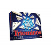 John Adams 10252 Triominos Excel Game