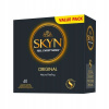 Nelatexové kondómy Skyn Original 40 ks