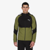 Puma EVOSTRIPE Full-Zip Hoodie DK M