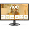 Monitor AOC U27B3M